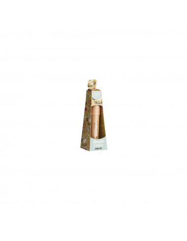 Chubby box | Acquista su Wingsbeat Chubby box | Acquista su Wingsbeat