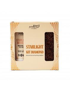 Starlight diamond kit | Acquista su Wingsbeat 2