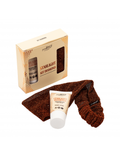 Starlight diamond kit | Acquista su Wingsbeat