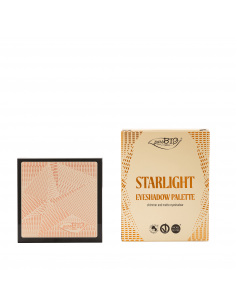 Starlight eyeshadow palette | Acquista su Wingsbeat 2