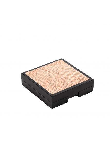 Starlight eyeshadow palette | Acquista su Wingsbeat Starlight eyeshadow palette | Acquista su Wingsbeat