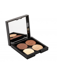 Starlight eyeshadow palette | Acquista su Wingsbeat