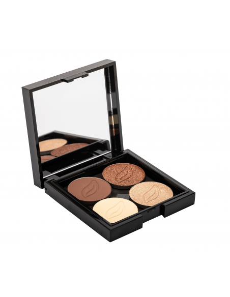 Starlight eyeshadow palette | Acquista su Wingsbeat Starlight eyeshadow palette | Acquista su Wingsbeat