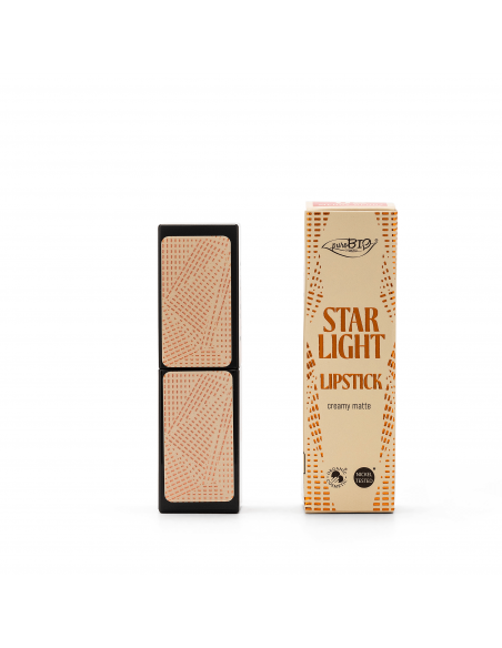 Starlight liquid Stardust 01 - champagne | Acquista su Wingsbeat