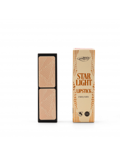 Starlight lipstick creamy matte 02 - merry berry | Acquista su Wingsbeat 2