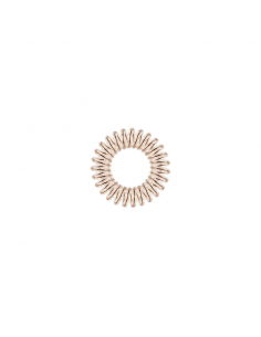 Invisibobble Set Red Nose Reindeer | Acquista su Wingsbeat 2