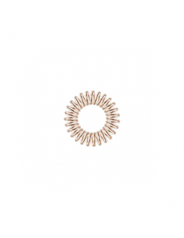 Invisibobble Set Red Nose Reindeer | Acquista su Wingsbeat