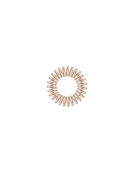 Invisibobble Set Red Nose Reindeer | Acquista su Wingsbeat