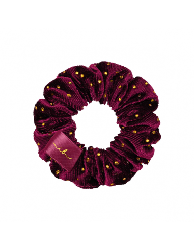 Invisibobble Set Red Nose Reindeer | Acquista su Wingsbeat