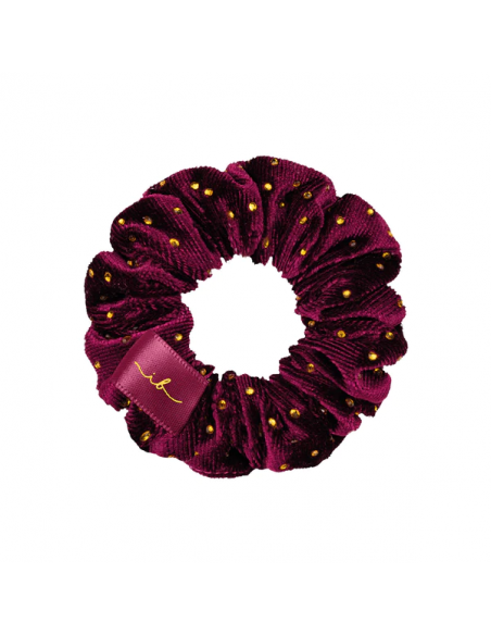 Invisibobble Set Red Nose Reindeer | Acquista su Wingsbeat