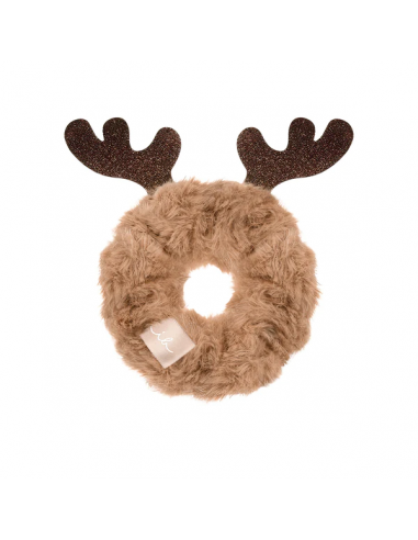 Invisibobble Set Red Nose Reindeer | Acquista su Wingsbeat