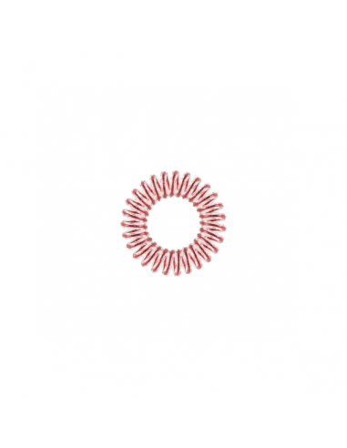 Invisibobble Set Red Nose Reindeer | Acquista su Wingsbeat