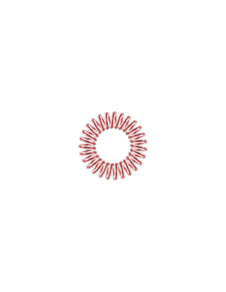 Invisibobble Set Red Nose Reindeer | Acquista su Wingsbeat