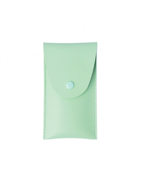 Set Pennelli da viaggio | Acquista su Wingsbeat Set Pennelli da viaggio | Acquista su Wingsbeat