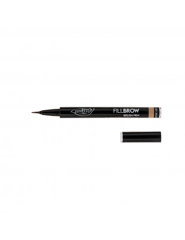 Fillbrow 01 - biondo naturale | Acquista su Wingsbeat Fillbrow 01 - biondo naturale | Acquista su Wingsbeat