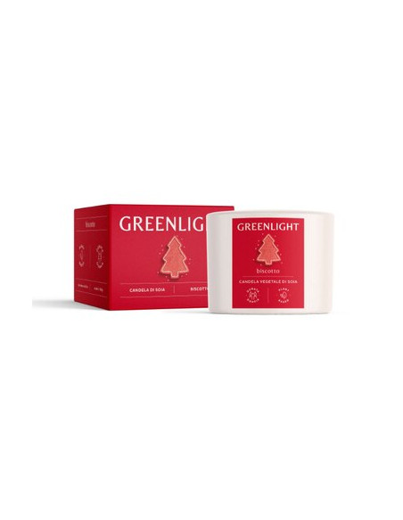 Candela di soia profumo biscotto | Acquista su Wingsbeat Candela di soia profumo biscotto | Acquista su Wingsbeat