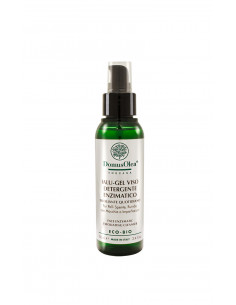 Ialu-Gel Viso Detergente Enzimatico| Acquista su Wingsbeat