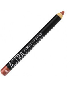 Jumbo Lipstick Matitone Labbra 08 Rose |Acquista su Wingsbeat