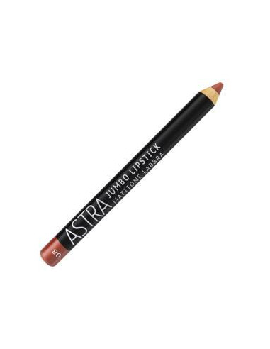 Jumbo Lipstick Matitone Labbra 08 Rose |Acquista su Wingsbeat
