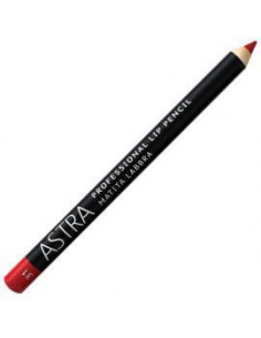 Professional Lip Pencil Matita Labbra 31 Red Lips | Acquista su Wingsbeat
