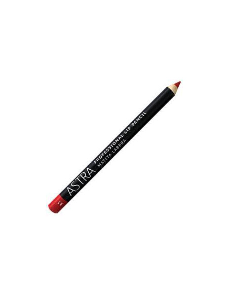 Professional Lip Pencil Matita Labbra 31 Red Lips | Acquista su Wingsbeat Professional Lip Pencil Matita Labbra 31 Red Lips | Acquista su Wingsbeat