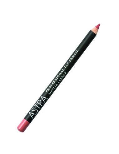 Professional Lip Pencil Matita Labbra 32 Brown Lip