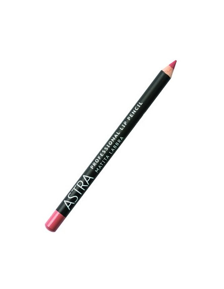 Professional Lip Pencil Matita Labbra 32 Brown Lip Professional Lip Pencil Matita Labbra 32 Brown Lip