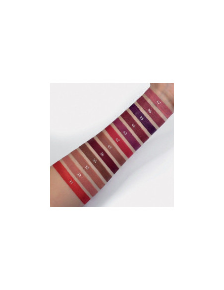 Professional Lip Pencil Matita Labbra 32 Brown Lip Professional Lip Pencil Matita Labbra 32 Brown Lip