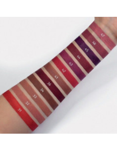 Professional Lip Pencil Matita Labbra 33 Pink Lips | Acquista su Wingsbeat 2