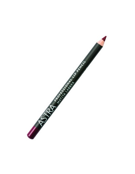 Professional Lip Pencil Matita Labbra 36 Dark Red | Acquista su Wingsbeat