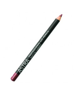 Professional Lip Pencil Matita Labbra 41 Wood | Acquista su Wingsbeat