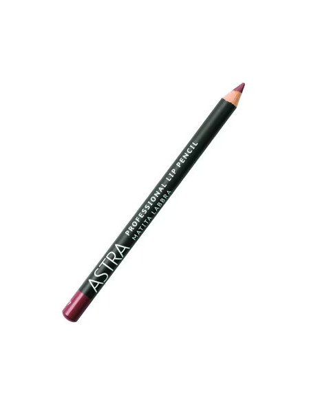 Professional Lip Pencil Matita Labbra 41 Wood | Acquista su Wingsbeat Professional Lip Pencil Matita Labbra 41 Wood | Acquista su Wingsbeat