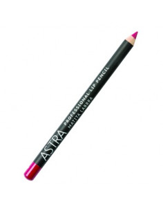 Professional Lip Pencil Matita Labbra 42 Cherry | Acquista su Wingsbeat