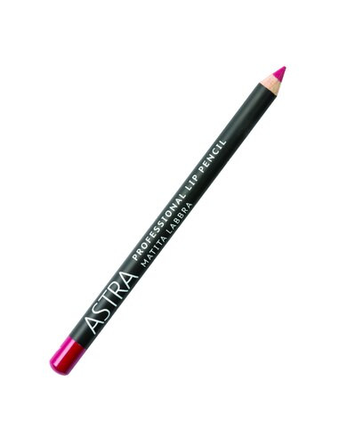 Professional Lip Pencil Matita Labbra 42 Cherry | Acquista su Wingsbeat