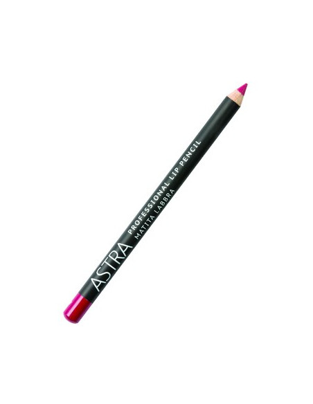 Professional Lip Pencil Matita Labbra 42 Cherry | Acquista su Wingsbeat Professional Lip Pencil Matita Labbra 42 Cherry | Acquista su Wingsbeat