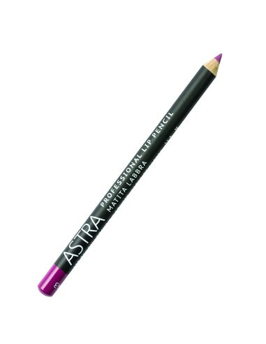 Professional Lip Pencil Matita Labbra 43 Bordeaux | Acquista su Wingsbeat