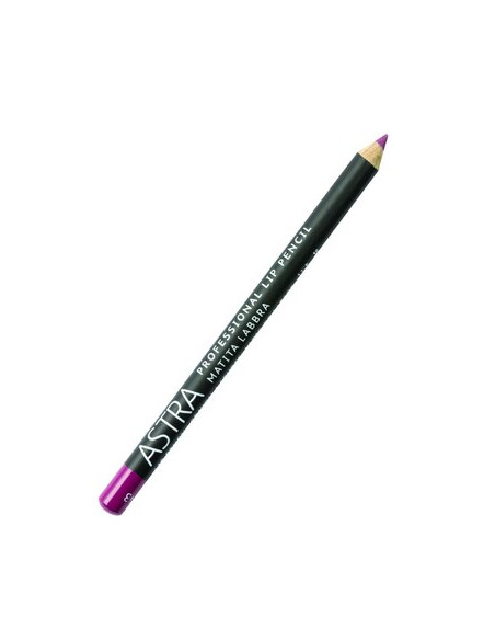 Professional Lip Pencil Matita Labbra 43 Bordeaux | Acquista su Wingsbeat Professional Lip Pencil Matita Labbra 43 Bordeaux | Acquista su Wingsbeat