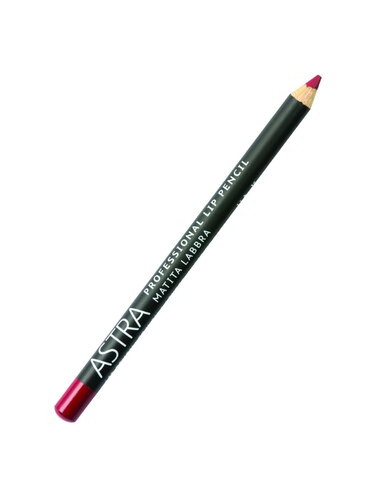 Professional Lip Pencil Matita Labbra 44 Brick Kic | Acquista su Wingsbeat