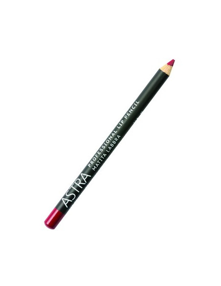 Professional Lip Pencil Matita Labbra 44 Brick Kic | Acquista su Wingsbeat