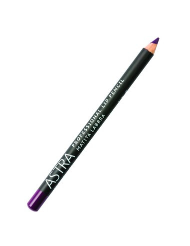 Professional Lip Pencil Matita Labbra 45 Purple Spell | Acquista su Wingsbeat