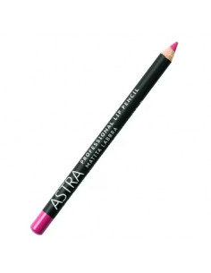Professional Lip Pencil Matita Labbra 47 Gentle Petal | Acquista su Wingsbeat