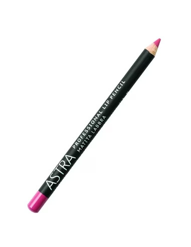 Professional Lip Pencil Matita Labbra 47 Gentle Petal | Acquista su Wingsbeat