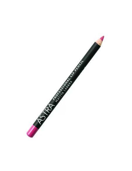 Professional Lip Pencil Matita Labbra 47 Gentle Petal | Acquista su Wingsbeat