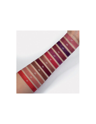 Professional Lip Pencil Matita Labbra 47 Gentle Petal | Acquista su Wingsbeat