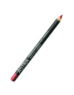 Professional Lip Pencil Matita Labbra 33 Pink Lips | Acquista su Wingsbeat