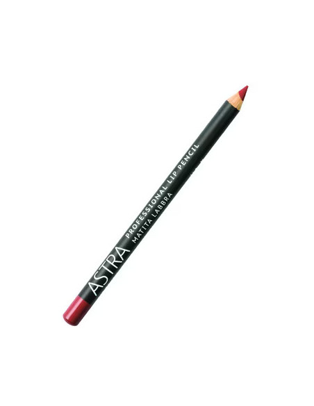 Professional Lip Pencil Matita Labbra 33 Pink Lips | Acquista su Wingsbeat Professional Lip Pencil Matita Labbra 33 Pink Lips | Acquista su Wingsbeat