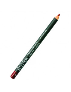 Professional Lip Pencil Matita Labbra 034 Marron Glassè | Acquista su Wingsbeat