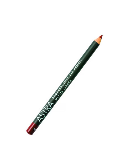 Professional Lip Pencil Matita Labbra 034 Marron Glassè | Acquista su Wingsbeat Professional Lip Pencil Matita Labbra 034 Marron Glassè | Acquista su Wingsbeat