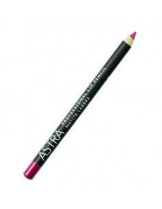 Professional Lip Pencil Matita Labbra 46 Mauve Dimension | Acquista su Wingsbeat