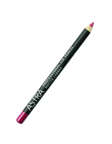 Professional Lip Pencil Matita Labbra 46 Mauve Dimension | Acquista su Wingsbeat
